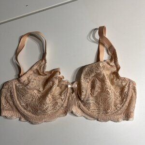 Felina Bra 34D